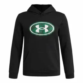 under-armour-rival-fleece-key-pattern-fill-hettegenser
