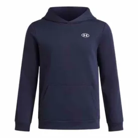under-armour-rival-fleece-hettegenser