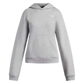 under-armour-moletom-com-capuz-rival-fleece