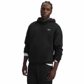 under-armour-moletom-com-capuz-rival-fleece