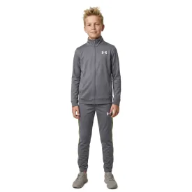 under-armour-rival-knit-tracksuit