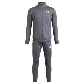 under-armour-rival-knit-运动服