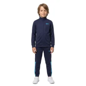 under-armour-rival-knit-tracksuit
