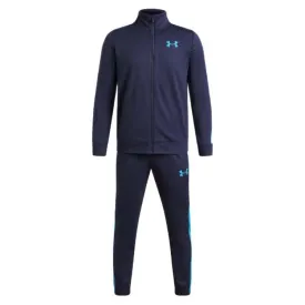 under-armour-rival-knit-运动服