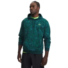 under-armour-moletom-com-capuz-rival-fleece-printed