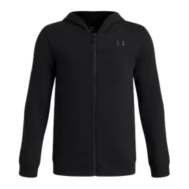 under-armour-moletom-com-fecho-rival-lightweight