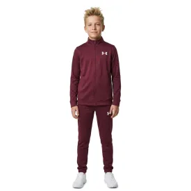 under-armour-rival-knit-tracksuit