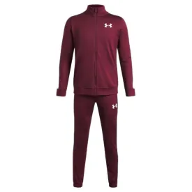 under-armour-rival-knit-运动服