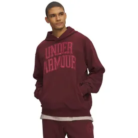 under-armour-moletom-com-capuz-rival-lightweight-graphic