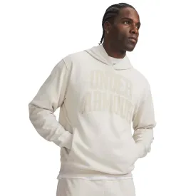 under-armour-rival-lightweight-graphic-kapuzenpullover