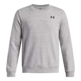 under-armour-rival-lightweight-crew-bluza