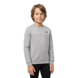 under-armour-Толстовка-rival-lightweight-crew