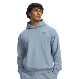 under-armour-moletom-com-capuz-rival-lightweight