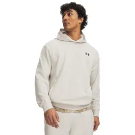 under-armour-rival-lightweight-kapuzenpullover