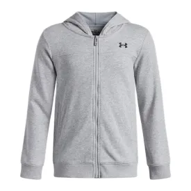 under-armour-moletom-com-fecho-rival-lightweight