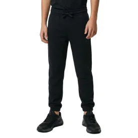 under-armour-rival-lightweight-조깅-바지