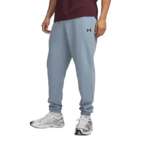 under-armour-rival-lightweight-运动裤