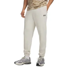 under-armour-rival-lightweight-joggers
