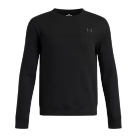 under-armour-rival-lightweight-crew-bluza