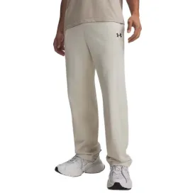 under-armour-rival-lightweight-바지