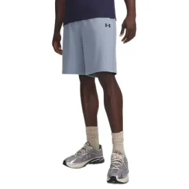 under-armour-Шорты-rival-lightweight
