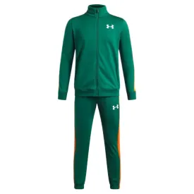 under-armour-rival-knit-运动服