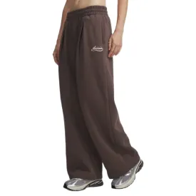 under-armour-rival-pleated-varsity-pants