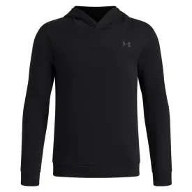 under-armour-rival-lightweight-hettegenser