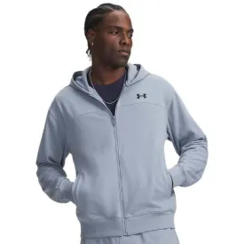 under-armour-moletom-com-fecho-rival-lightweight