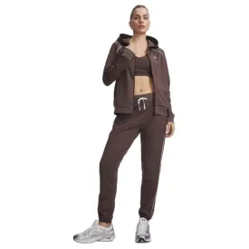 under-armour-rival-tricot-dres