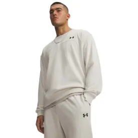 under-armour-rival-lightweight-troja