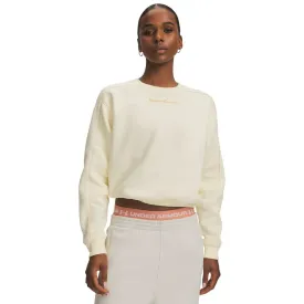 under-armour-dessuadora-rival-shimmer-crew