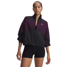 under-armour-rival-woven-jacket