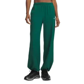 under-armour-rival-woven-broek