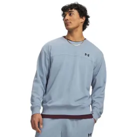 under-armour-sudadera-rival-lightweight