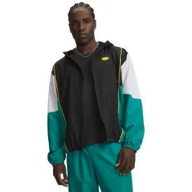 under-armour-rival-woven-colorblock-jacket