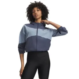 under-armour-rival-woven-jacket