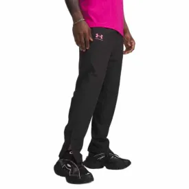 under-armour-pantalones-rival-woven-windbreaker