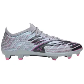 under-armour-shadow-pro-4-fg-축구화