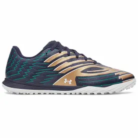 under-armour-shadow-select-4-turf-축구화