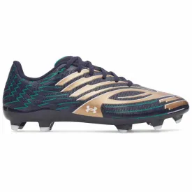 under-armour-shadow-select-4-fg-축구화