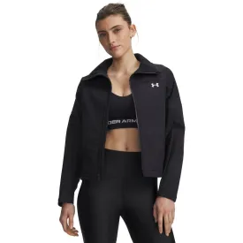 under-armour-shield-jacket