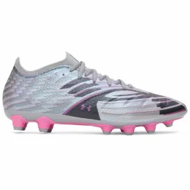 under-armour-shadow-pro-4-ag-축구화