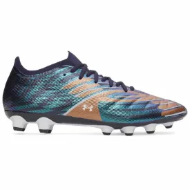 under-armour-shadow-pro-4-ag-축구화