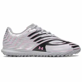 under-armour-shadow-select-4-turf-축구화