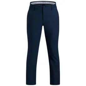 under-armour-showdown-바지