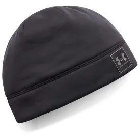 under-armour-storm-cgi-pipo