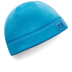 under-armour-bonnet-storm-cgi