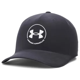 under-armour-stealthform-high-adjustable-cap