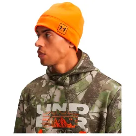 under-armour-storm-cgi-mutze